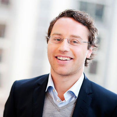 Sse Executive Education