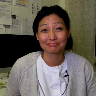 Sse Executive Education