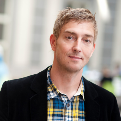 Sse Executive Education