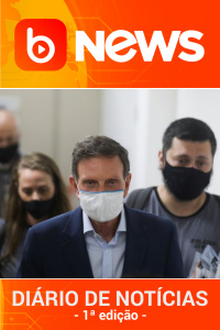 Diário de Notícias - 23/12/2020 - 1ª Edição