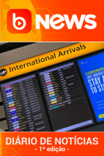 Diário de Notícias - 24/12/2020 - 1ª Edição