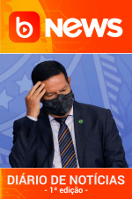 Diário de Notícias - 28/12/2020 - 1ª Edição