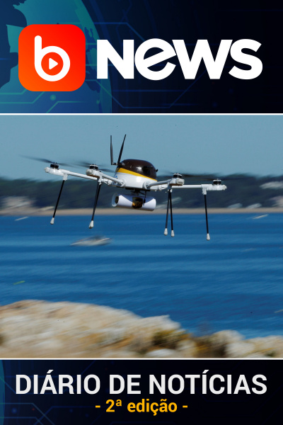 Diário de Notícias - 28/12/2020 - 2ª Edição