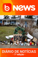 Diário de Notícias - 29/12/2020 - 1ª Edição