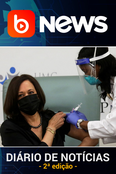 Diário de Notícias - 29/12/2020 - 2ª Edição