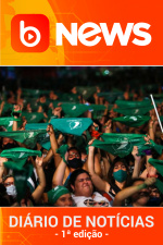 Diário de Notícias - 30/12/2020 - 1ª Edição