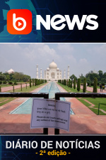 Diário de Notícias - 30/12/2020 - 2ª Edição