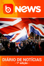 Diário de Notícias - 31/12/2020 - 1ª Edição