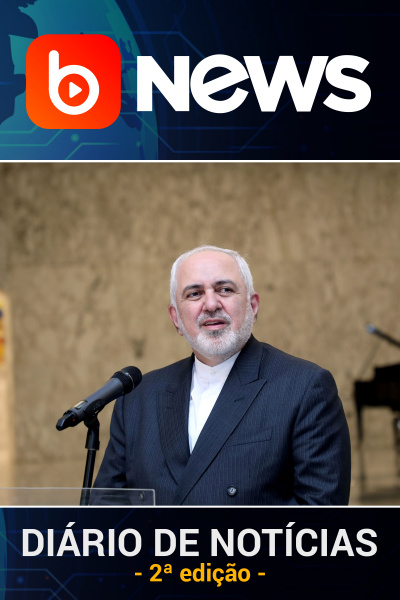 Diário de Notícias - 31/12/2020 - 2ª Edição