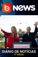 Diário de Notícias - 01/01/2021 - 2ª Edição