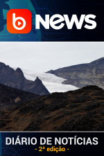 Diário de Notícias - 04/01/2021 - 2ª Edição