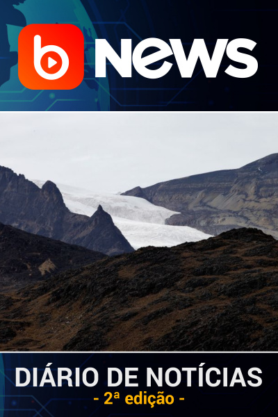 Diário de Notícias - 04/01/2021 - 2ª Edição