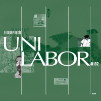 A experiência UNILABOR | V+M #192