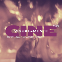 Cine V+M #08