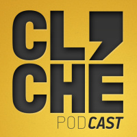 Clichecast#56 – Gerente de projetos uma profissão útil?