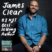 James Clear 