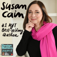 Susan Cain