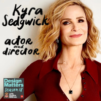 Kyra Sedgwick