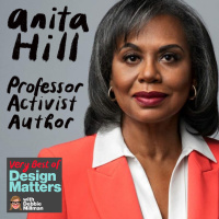 Best of Design Matters: Anita Hill