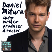 Daniel Mitura 