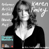 Karen Finley