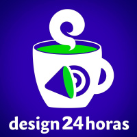 design24horas #16 - Carreira