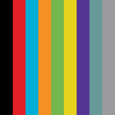 Creativemornings Podcast