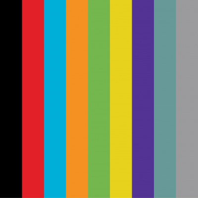 Creativemornings Podcast