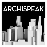 #8 - Architects and Egos