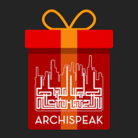 #157 - Gifts for Architects 6