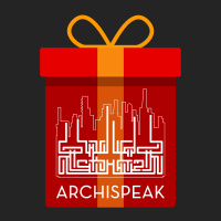 #77 - Gifts for Architects 3.0