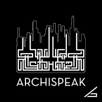 #278 - A Lower Rung on the Ladder of Architectural Significance