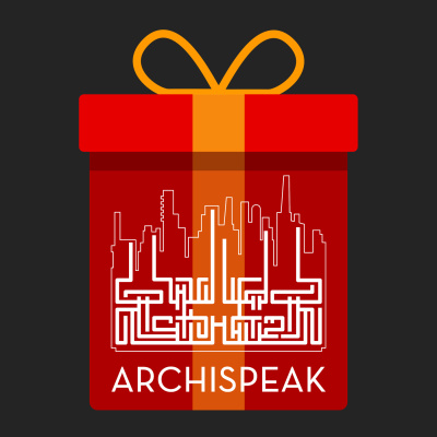 Archispeak