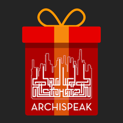 Archispeak
