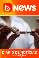 Diário de Notícias - 08/01/2021 - 1ª Edição