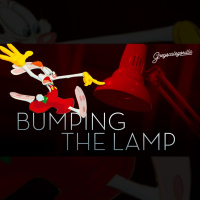 Bumping the Lamp — Creative Problem Solving | Greyscalegorilla Podcast 109