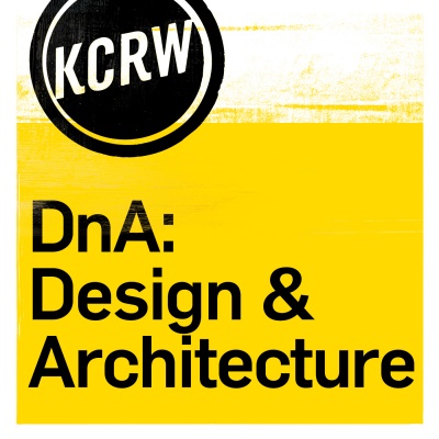 KCRWs DnA: Design  Architecture