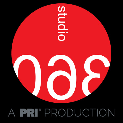 Studio 360 With Kurt Andersen