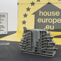 Audio-Introduction : Groundwork - To Build Law