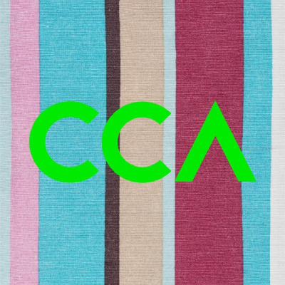 Canadian Centre For Architecture / Centre Canadien Darchitecture