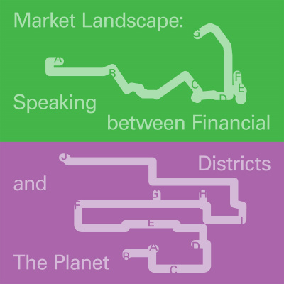 Canadian Centre For Architecture / Centre Canadien Darchitecture