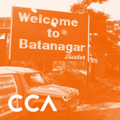 Canadian Centre For Architecture / Centre Canadien Darchitecture