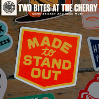 The Power of Multiple Income Streams