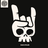 Craft  Style Serve Concept with Dan Stiles