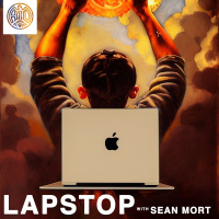 The Laptop Dilemma: What Would You Do