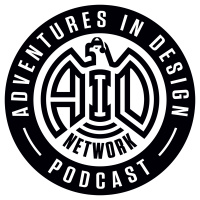 The DKNG Show - Where Is the Limited Edition Poster Market Going?