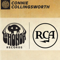 Connie Collingsworth Music Industry Secret Just Got Out: See What Happens When Connie Signs With RCA Records!