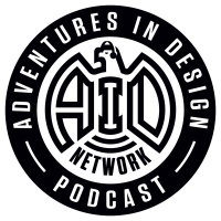 The Untold Story of Adventures In Design: 13 Years, 1800 Episodes, and Still Going