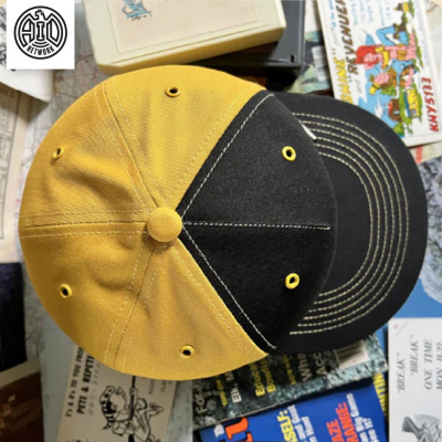 Adventures In Design