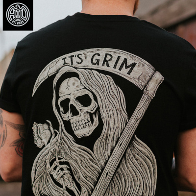 Adventures In Design